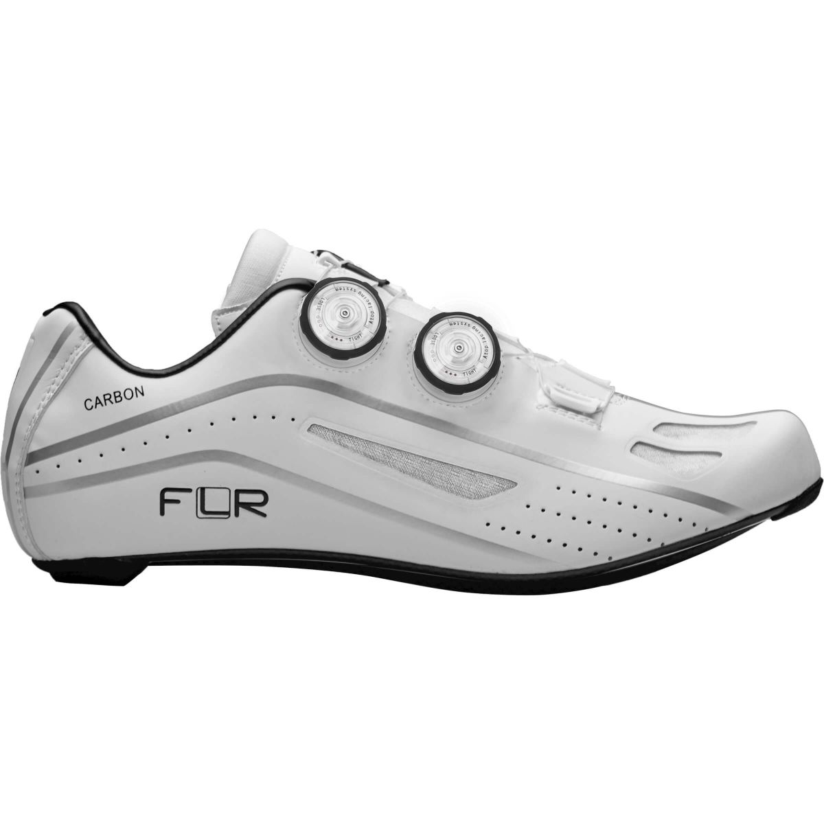 Racefiets Schoen Covers Fiets Schoen Bescherming Past Look Racing Schoen Cover Voor SPD-Sl Pedaal Systemen